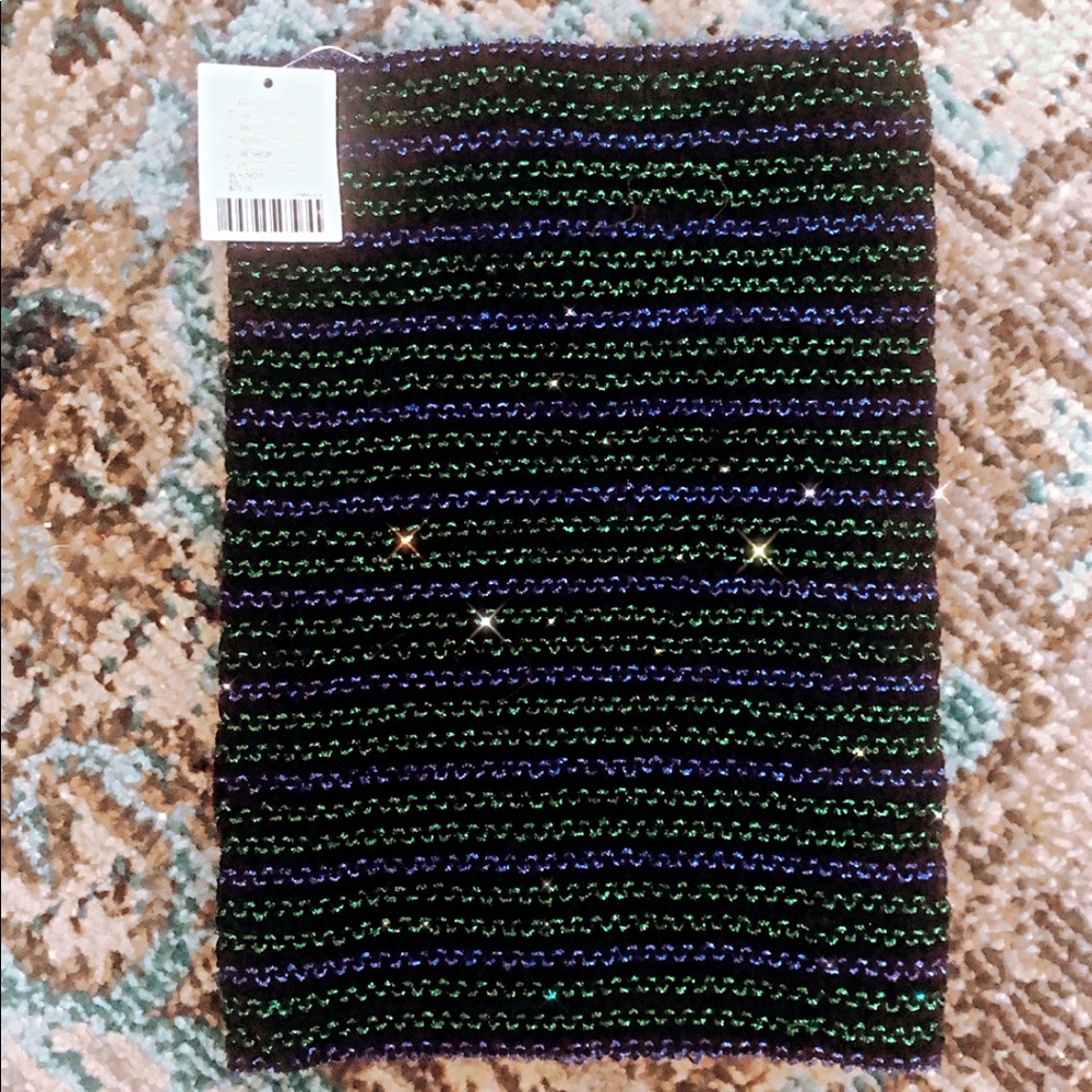 Brand new urban outfitters crop